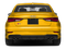 2017 Audi S3 2.0T Prestige quattro